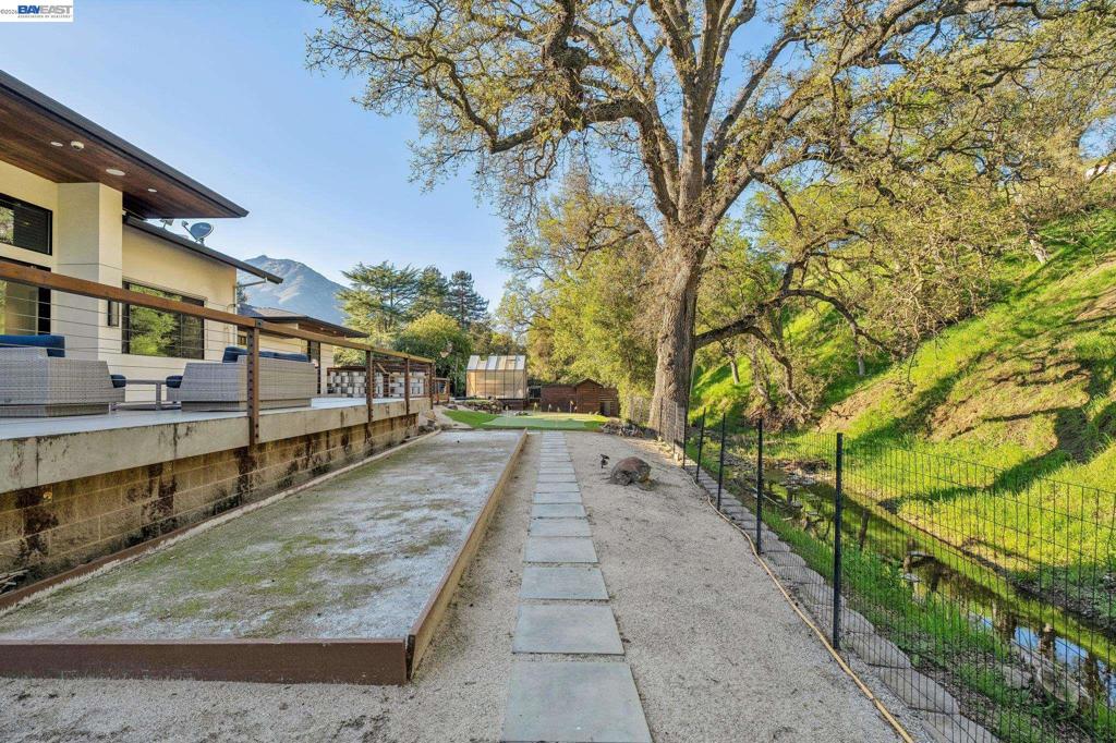 4725 Morgan Territory Road Property Photo 55