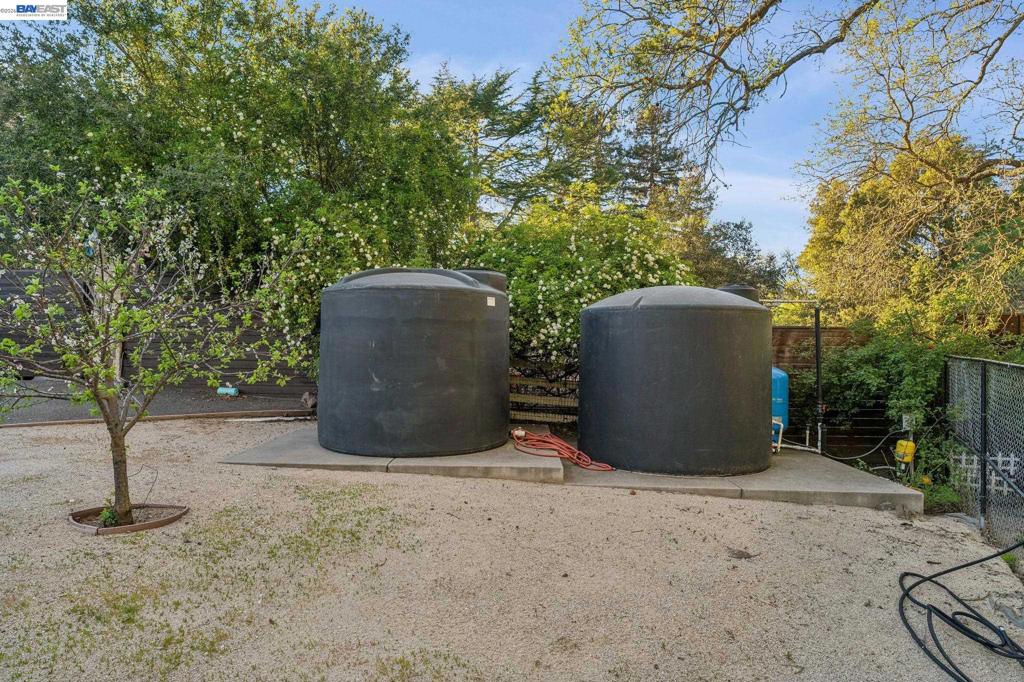 4725 Morgan Territory Road Property Photo 56
