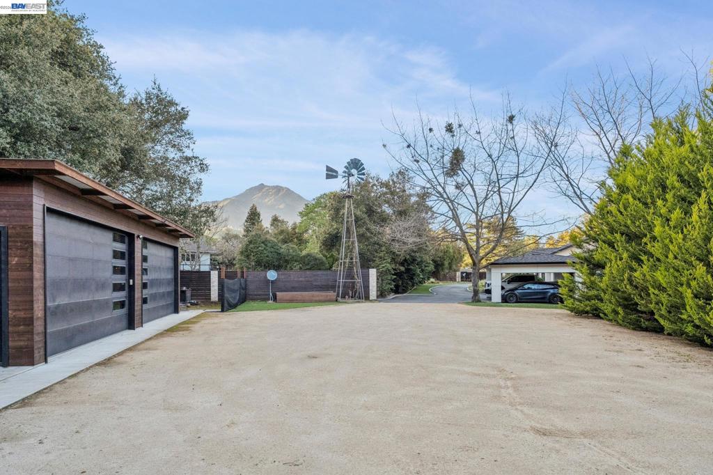 4725 Morgan Territory Road Property Photo 57