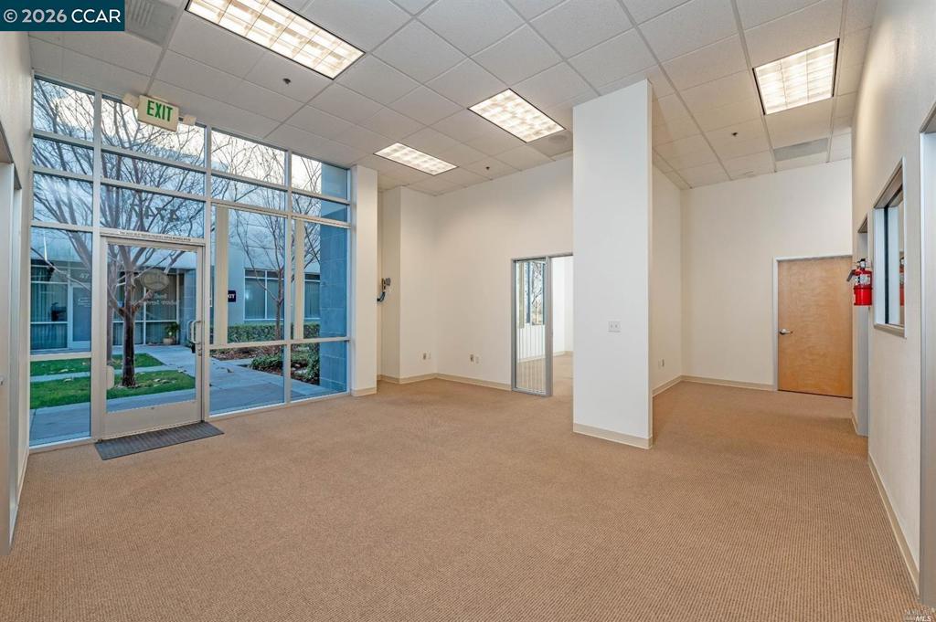 4747 Mangels Blvd Property Photo 4
