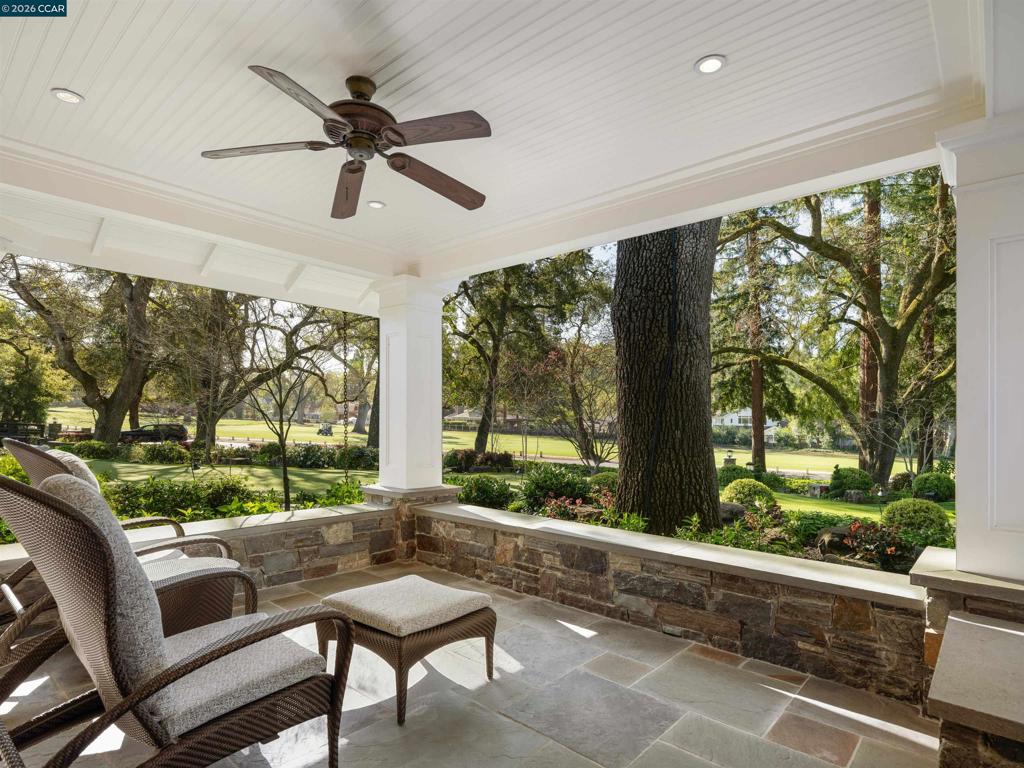 41127983 Property Photo 9