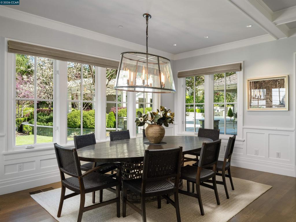 41127983 Property Photo 14