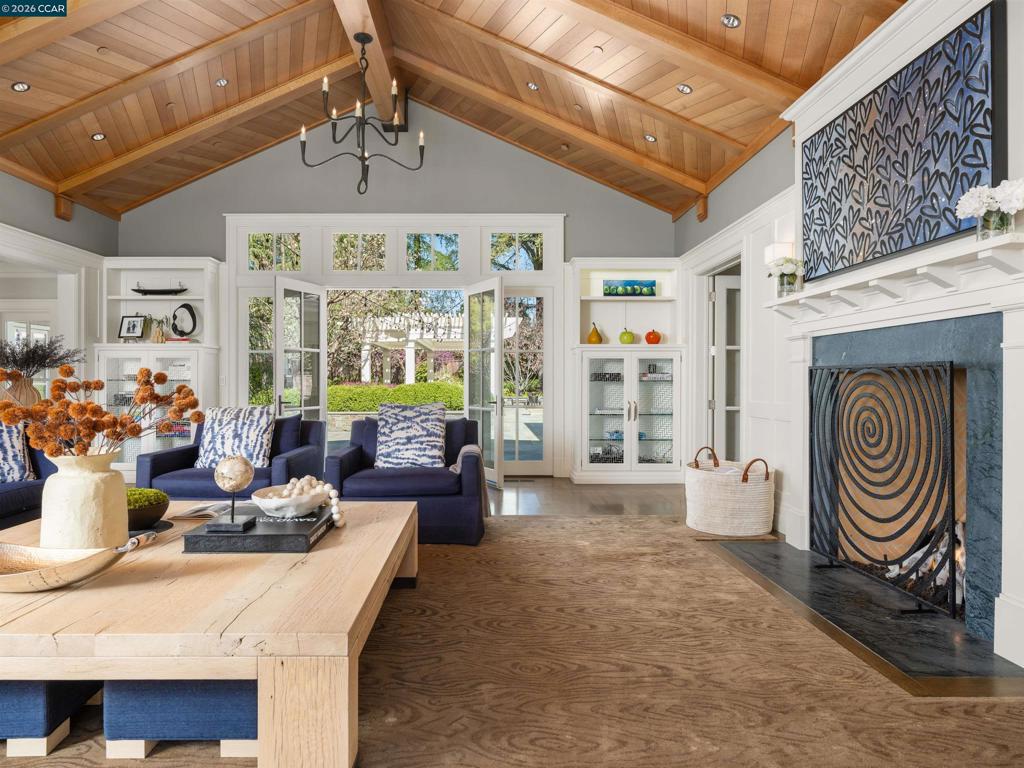 41127983 Property Photo 16