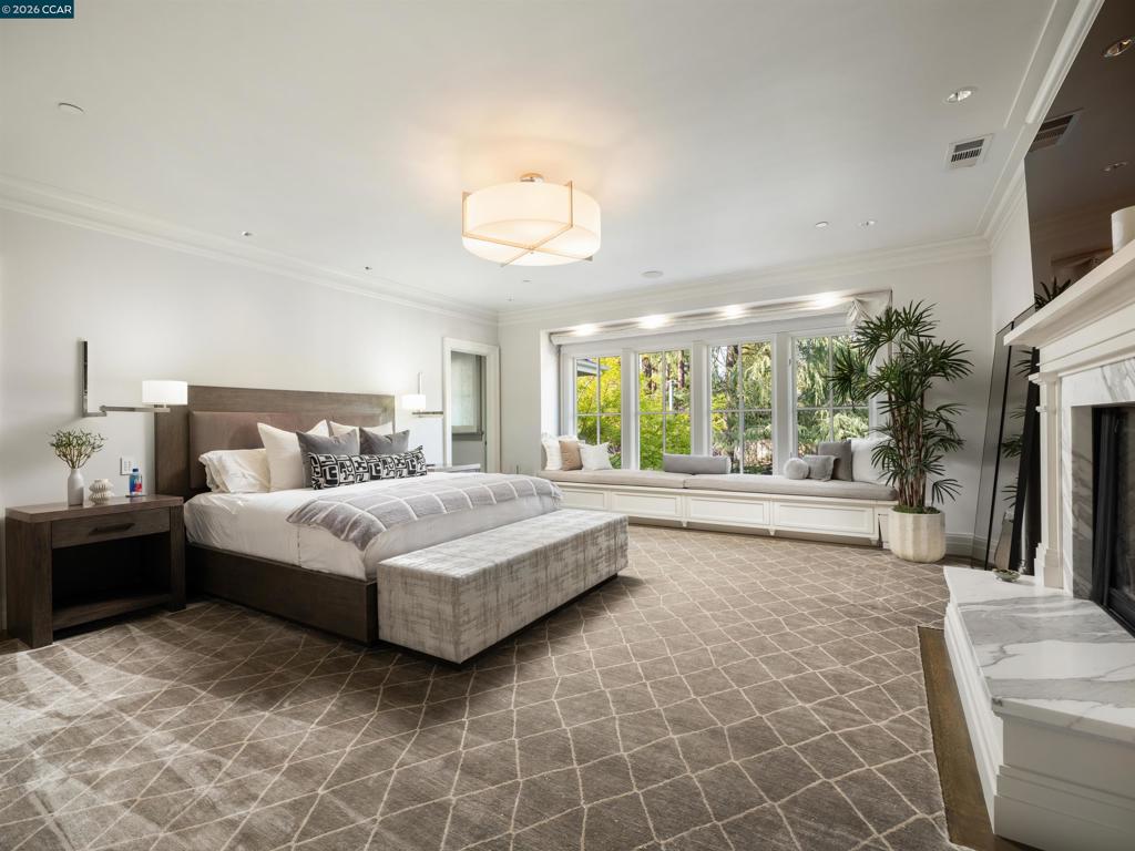 41127983 Property Photo 17