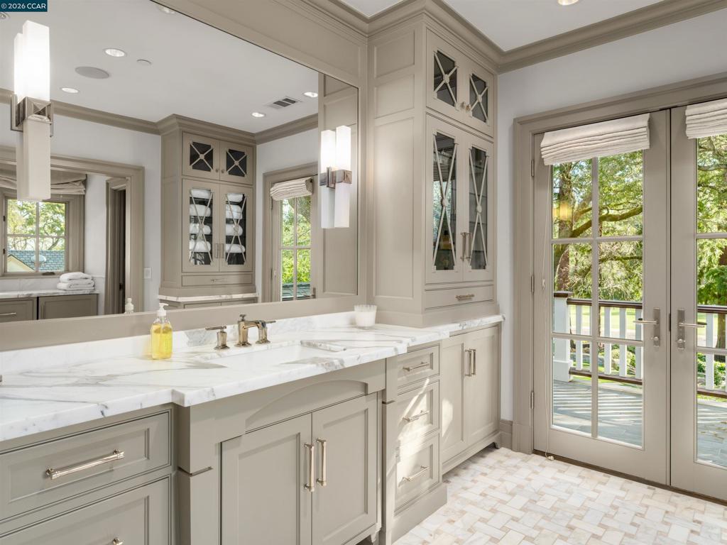 41127983 Property Photo 19