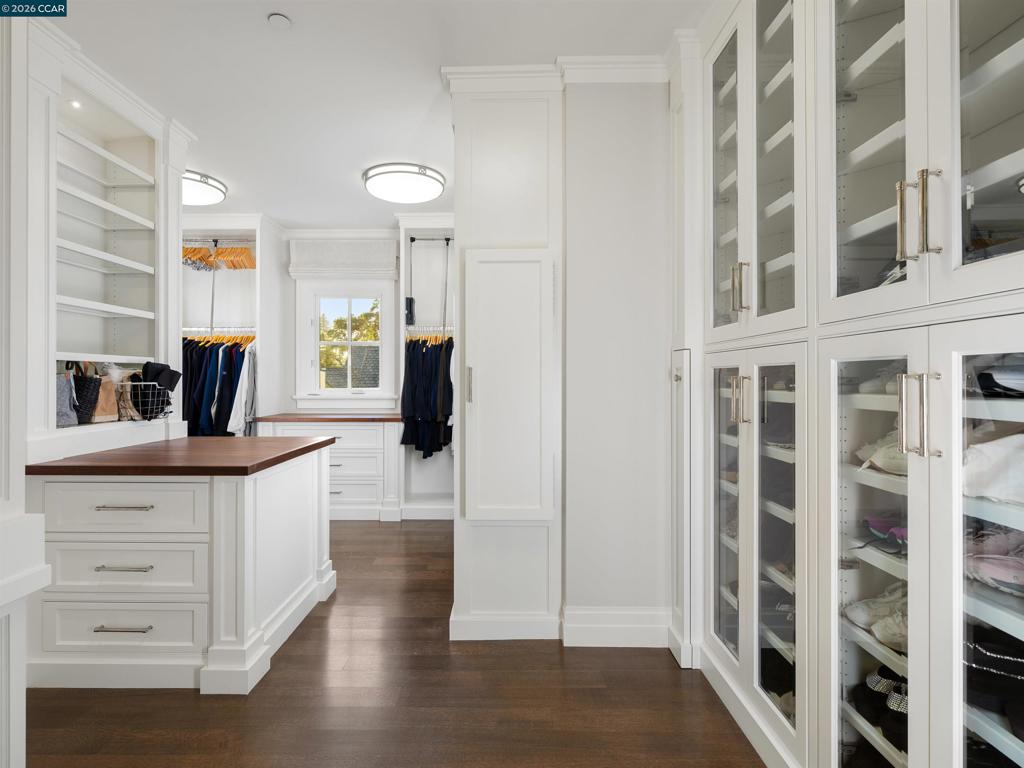 41127983 Property Photo 20