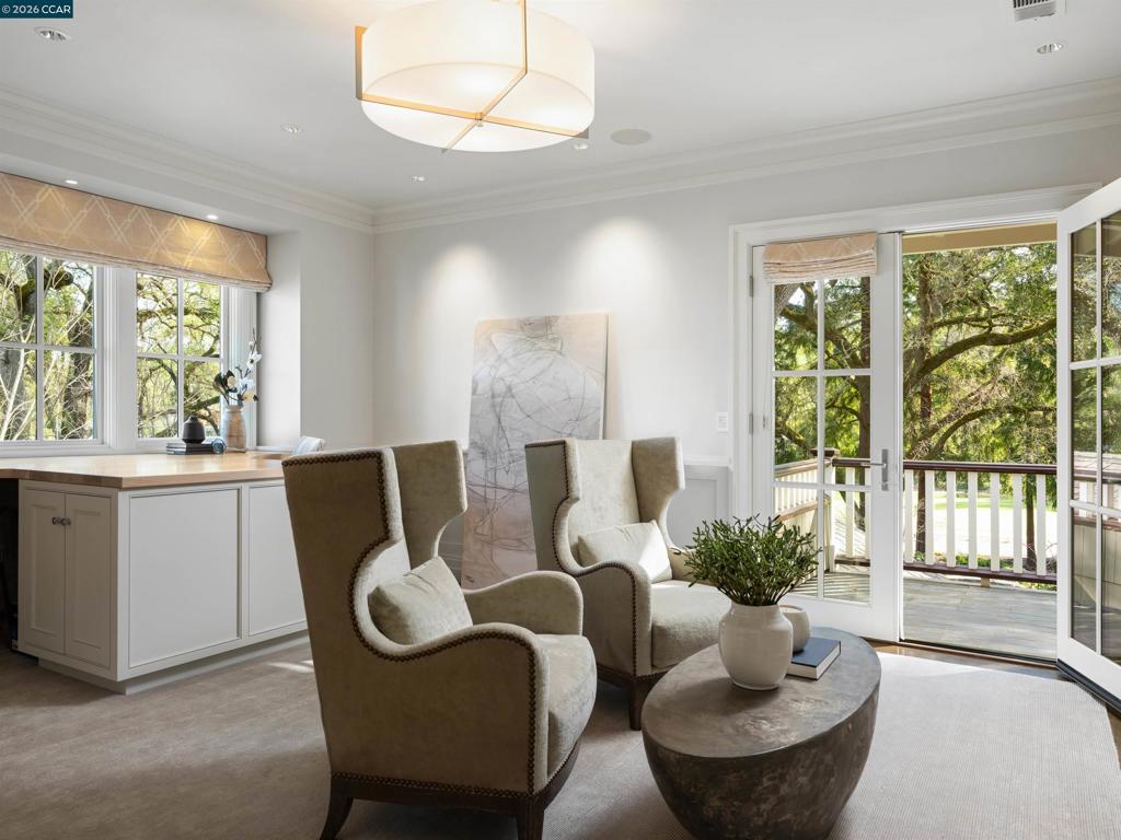 41127983 Property Photo 21