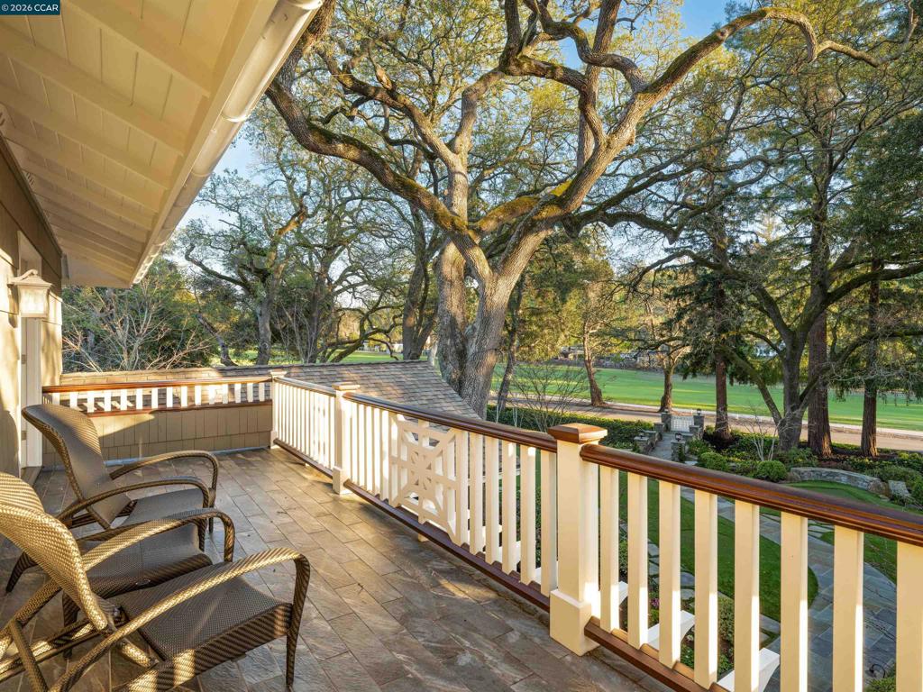 41127983 Property Photo 22