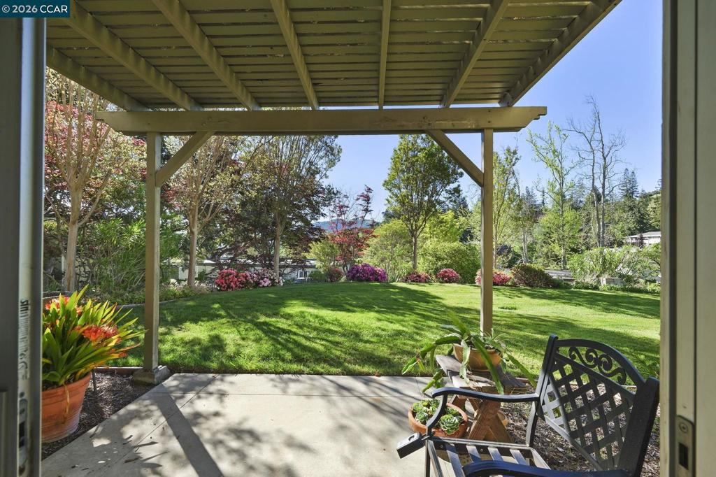 1201 Skycrest Dr 2 Property Photo 1