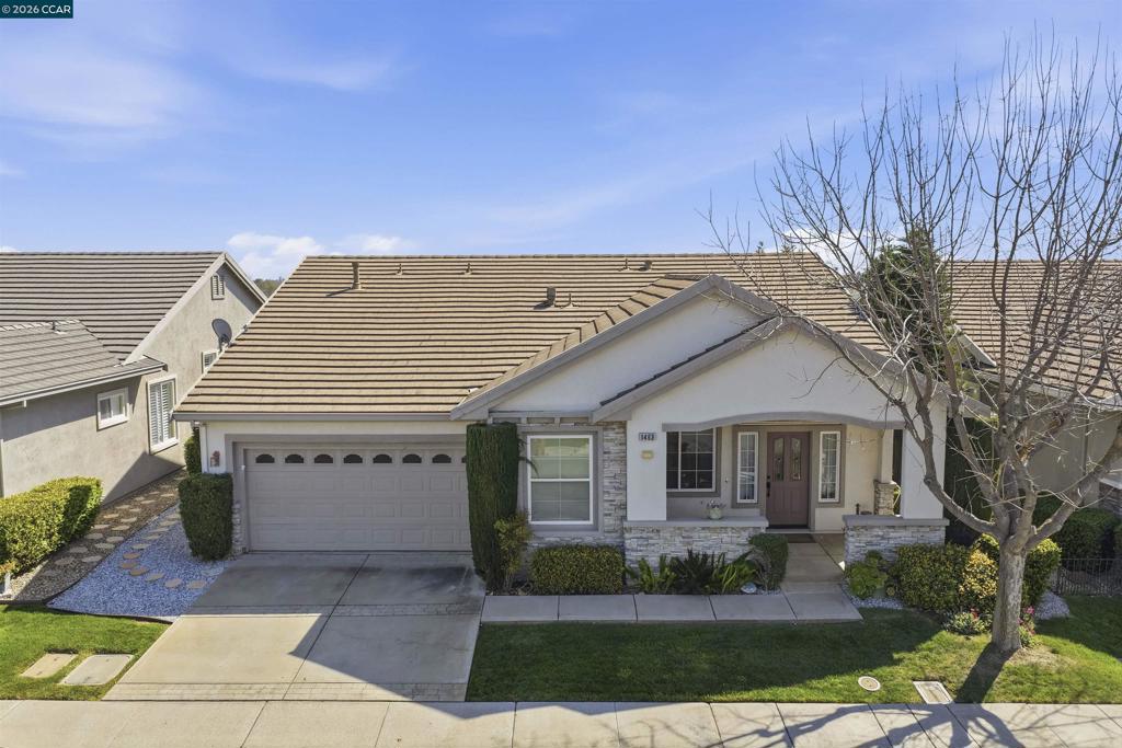 1463 Bismarck Ln Property Photo 3
