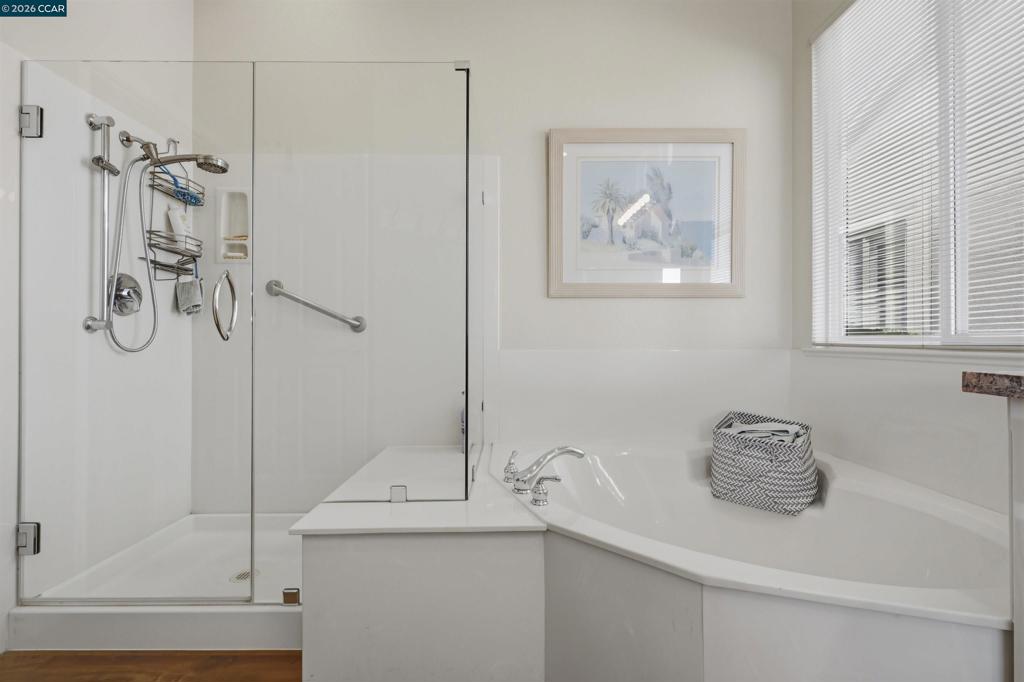 1463 Bismarck Ln Property Photo 18