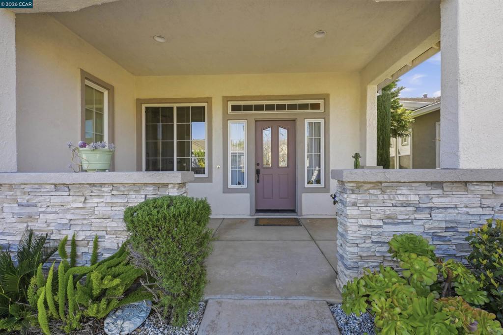 1463 Bismarck Ln Property Photo 28