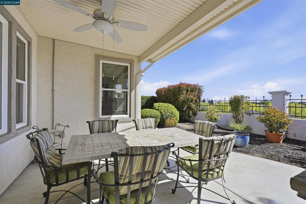 1463 Bismarck Ln Property Photo 31