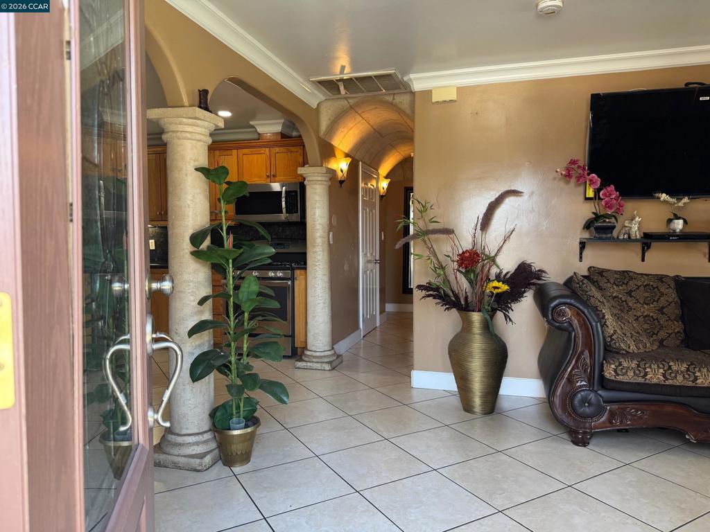 5 Island View Dr Property Photo 14