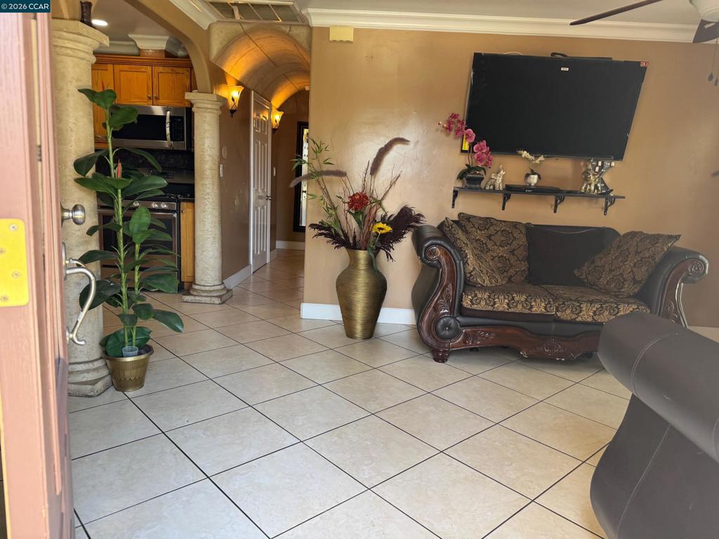 5 Island View Dr Property Photo 15