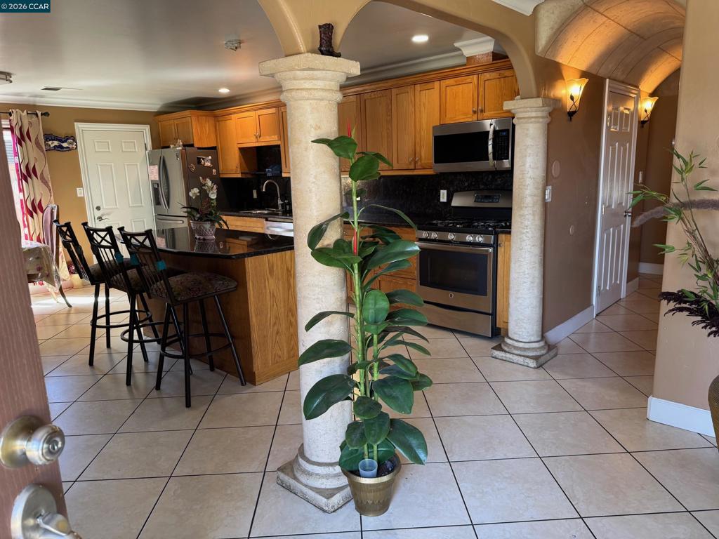 5 Island View Dr Property Photo 17