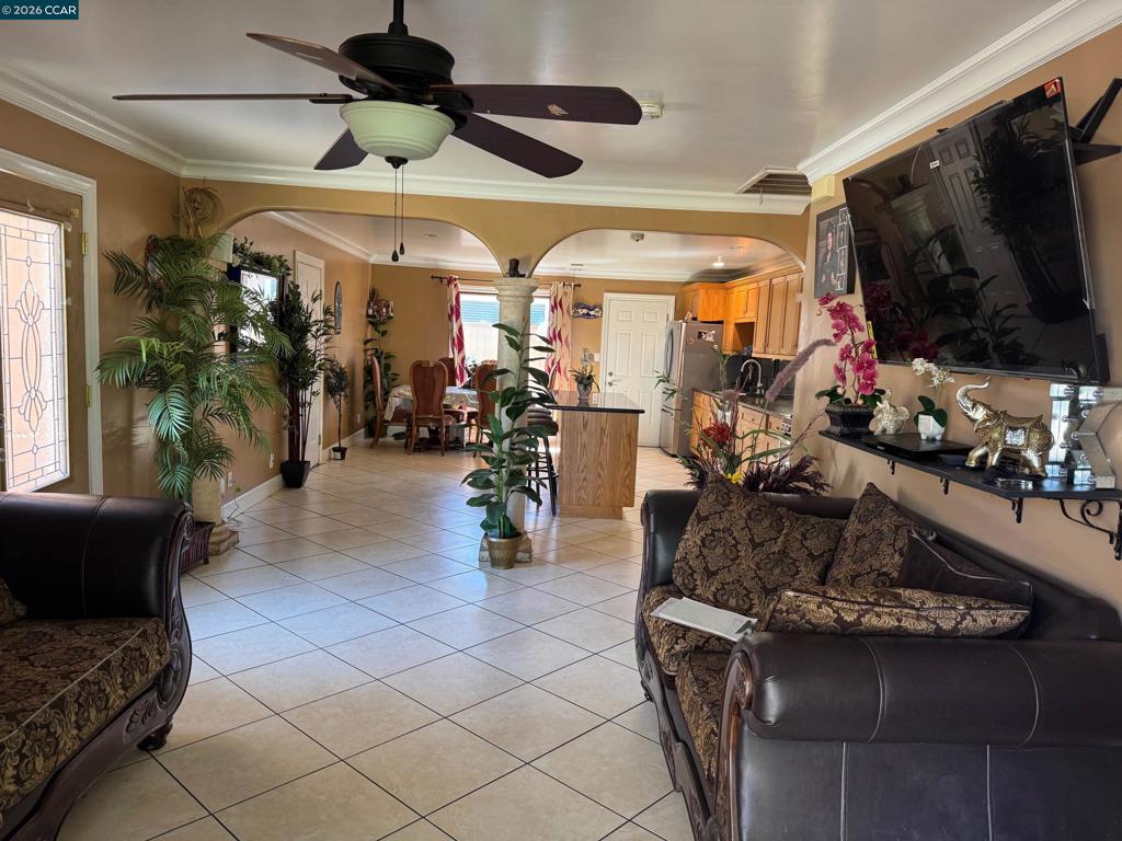 5 Island View Dr Property Photo 19