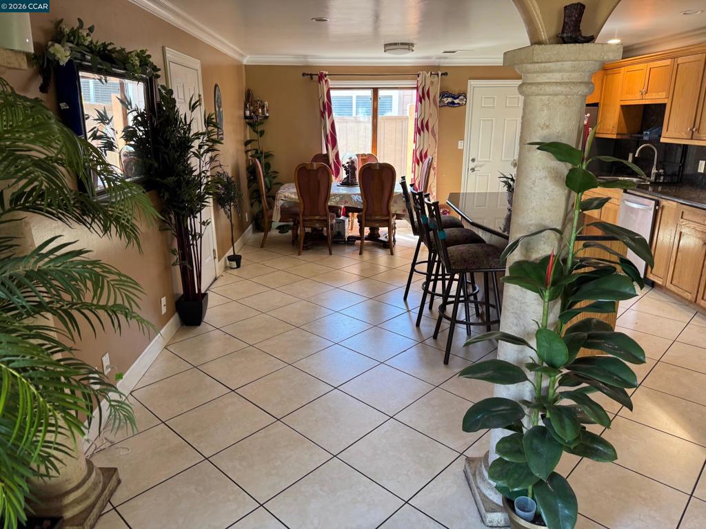 5 Island View Dr Property Photo 20