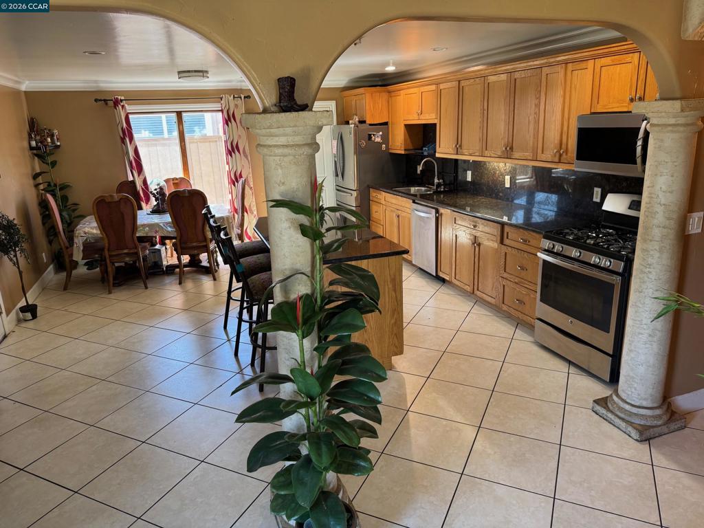 5 Island View Dr Property Photo 21