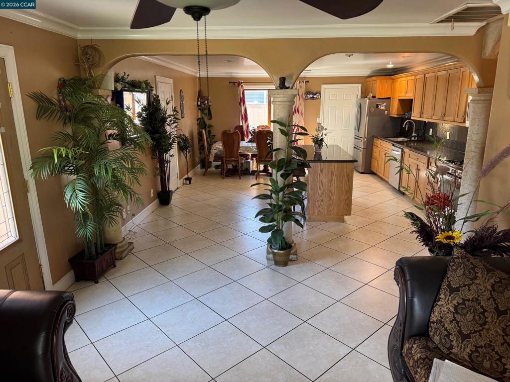 5 Island View Dr Property Photo 23