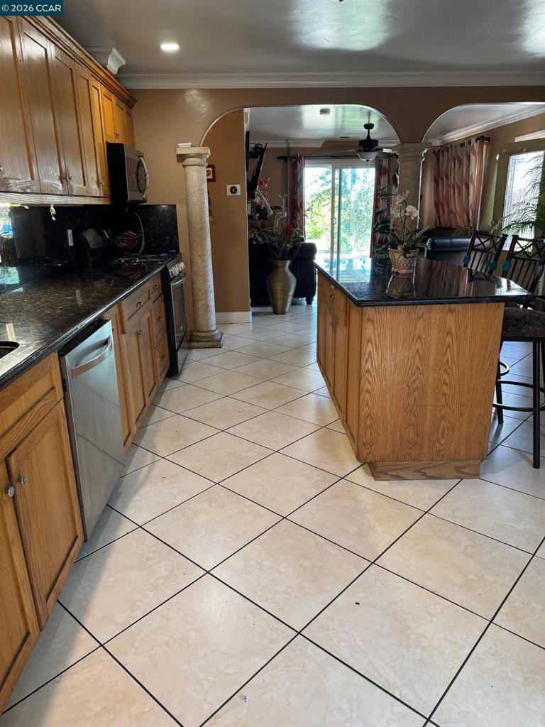 5 Island View Dr Property Photo 27