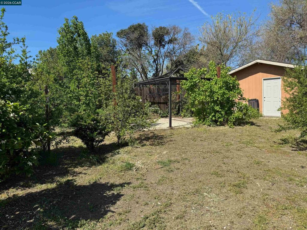 5 Island View Dr Property Photo 36