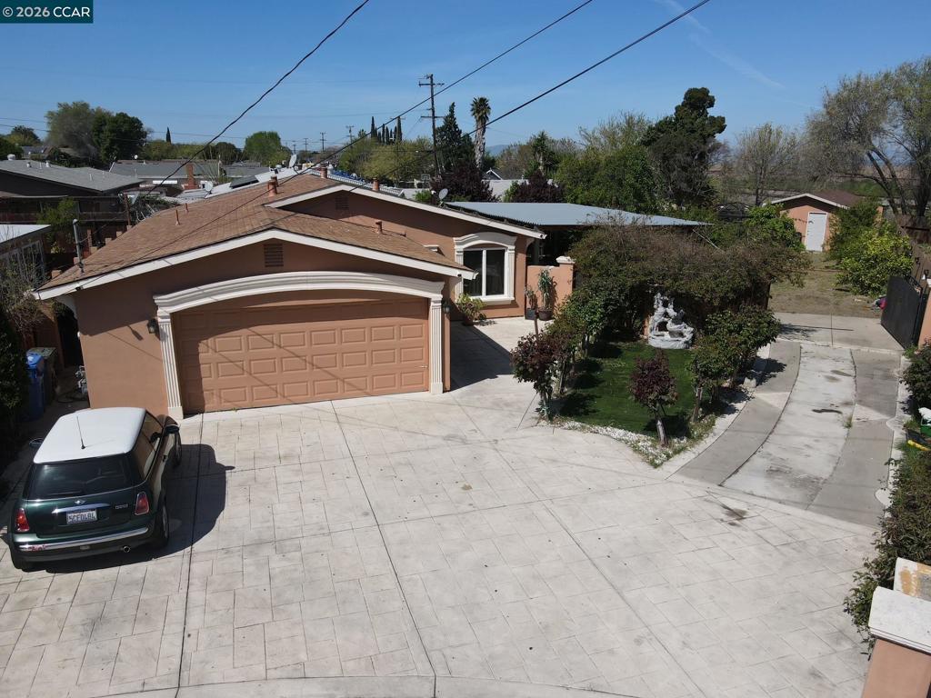 5 Island View Dr Property Photo 37