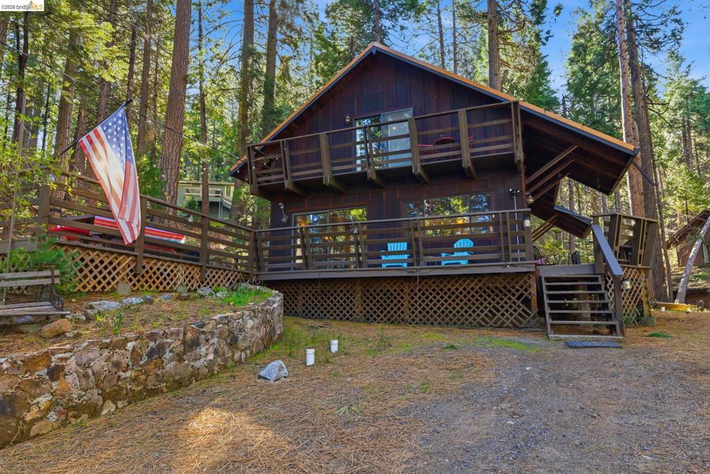 1273 Lilac Dr Property Photo 1
