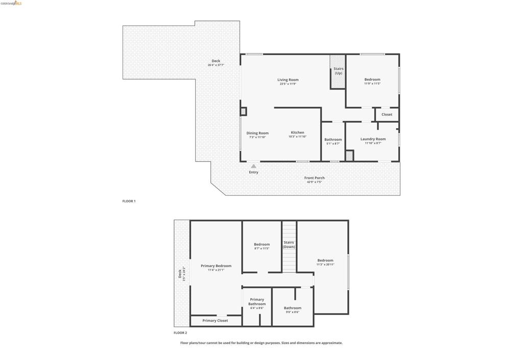 1273 Lilac Dr Property Photo 40