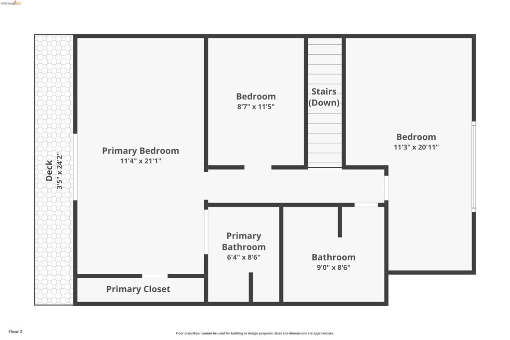 1273 Lilac Dr Property Photo 41