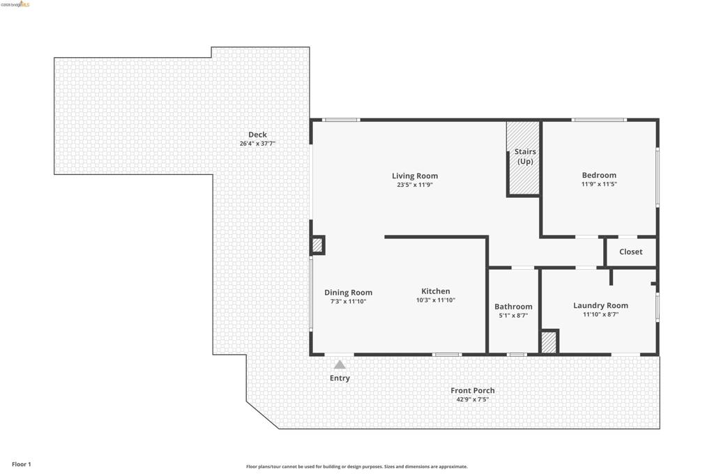 1273 Lilac Dr Property Photo 42