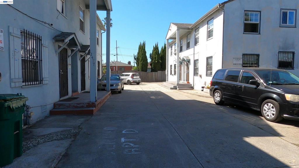 12477 San Pablo Ave Property Photo 1