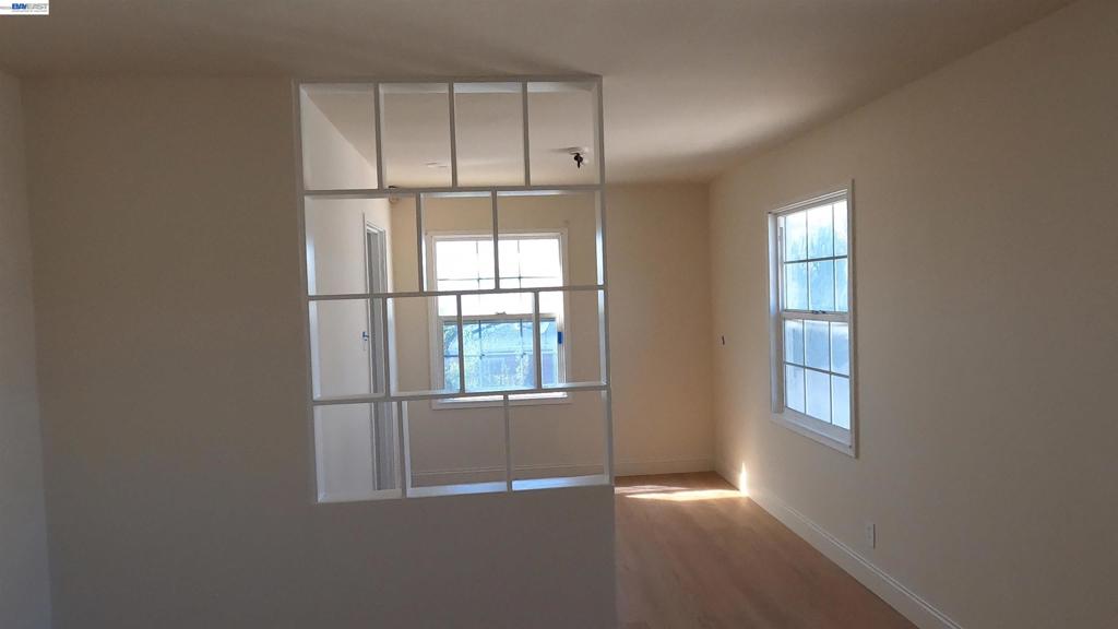 12477 San Pablo Ave Property Photo 3