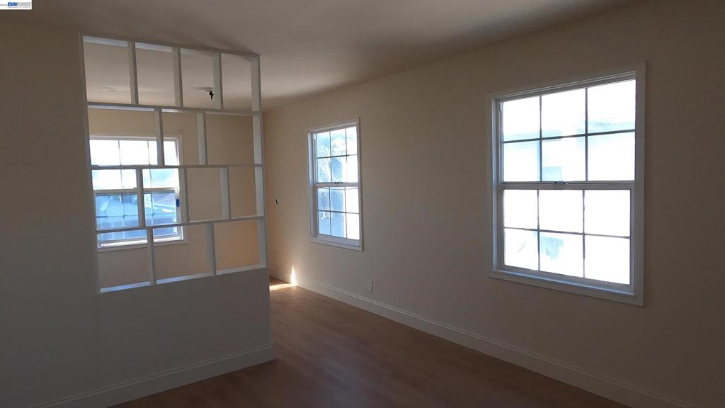 12477 San Pablo Ave Property Photo 4