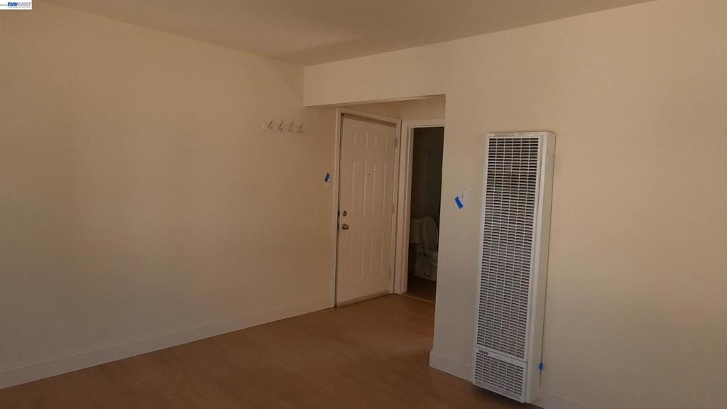 12477 San Pablo Ave Property Photo 6