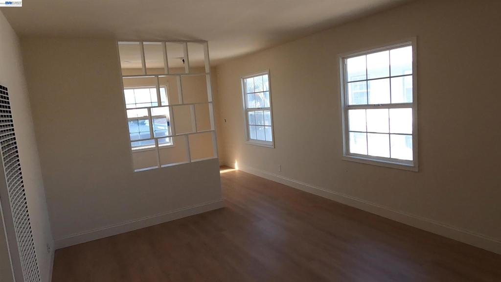 12477 San Pablo Ave Property Photo 7