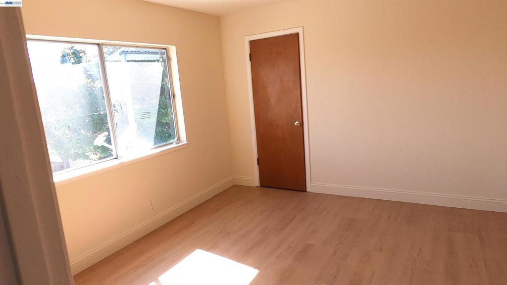 12477 San Pablo Ave Property Photo 11