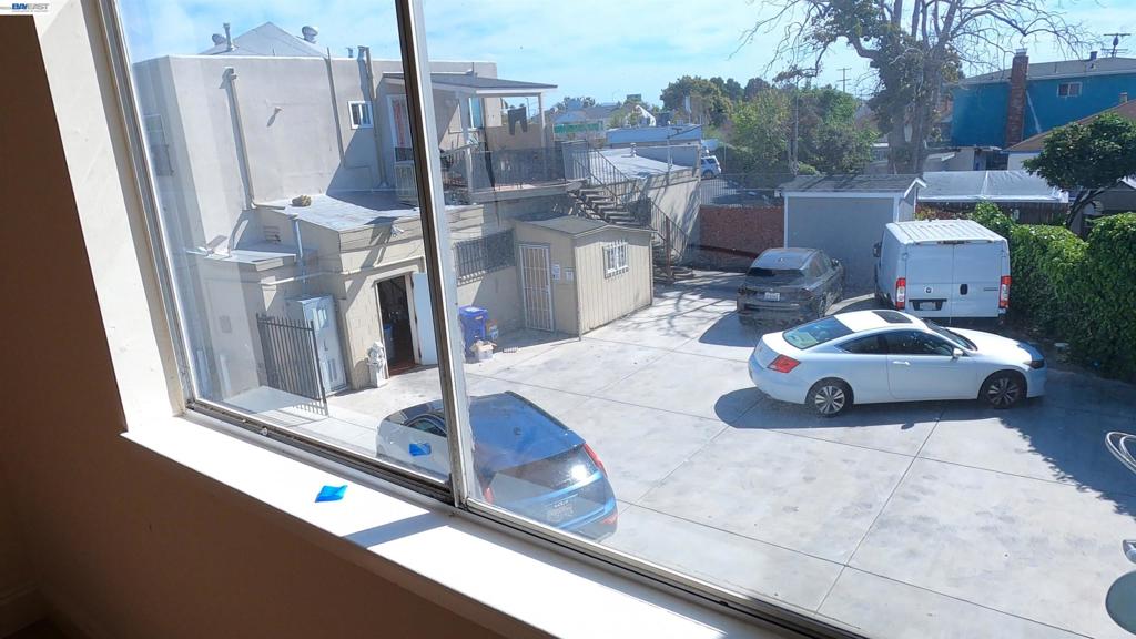 12477 San Pablo Ave Property Photo 12