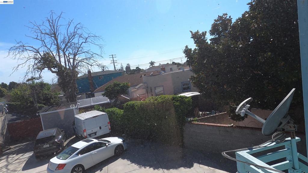 12477 San Pablo Ave Property Photo 13
