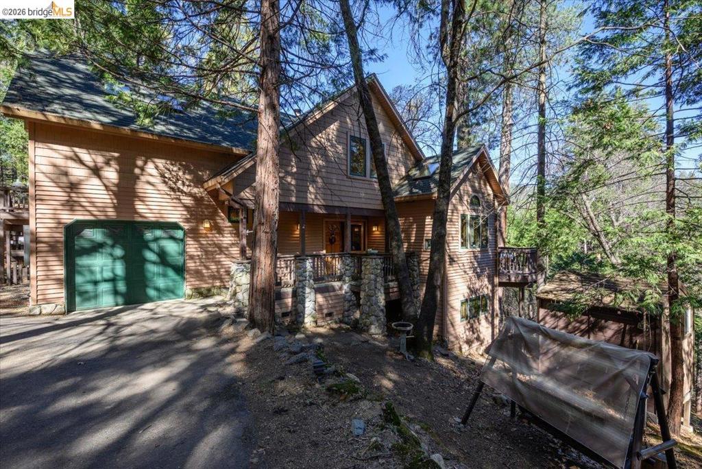 23160 Mark Twain Dr Property Photo 1