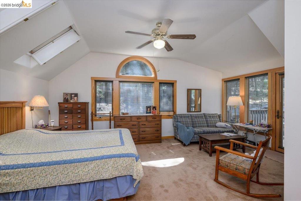 23160 Mark Twain Dr Property Photo 15