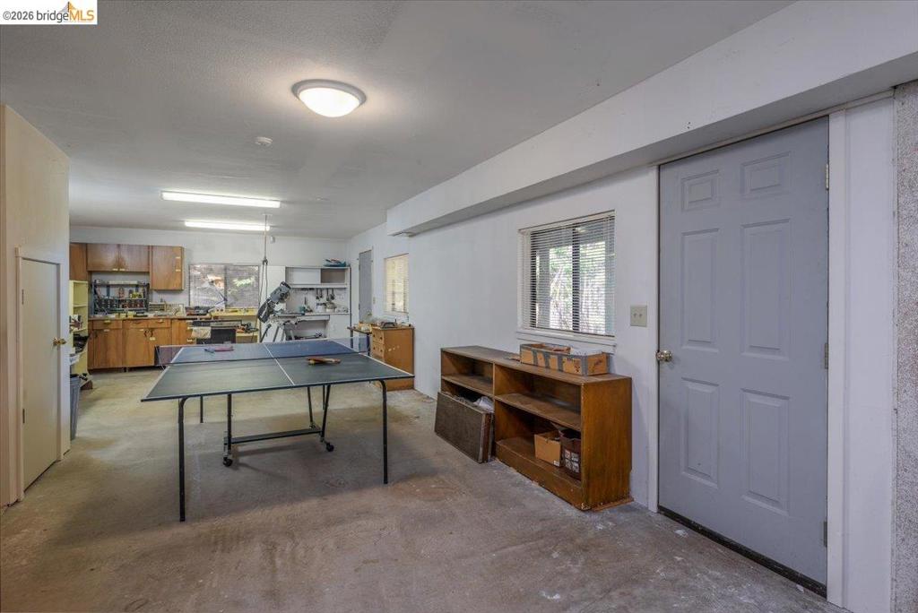 23160 Mark Twain Dr Property Photo 20