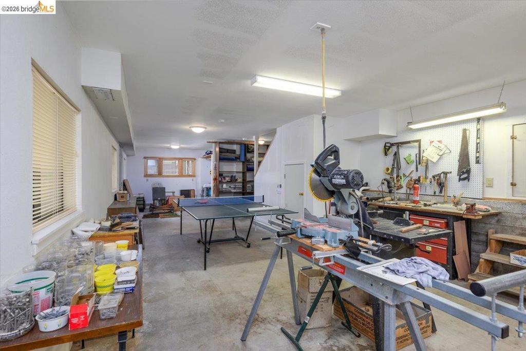 23160 Mark Twain Dr Property Photo 21