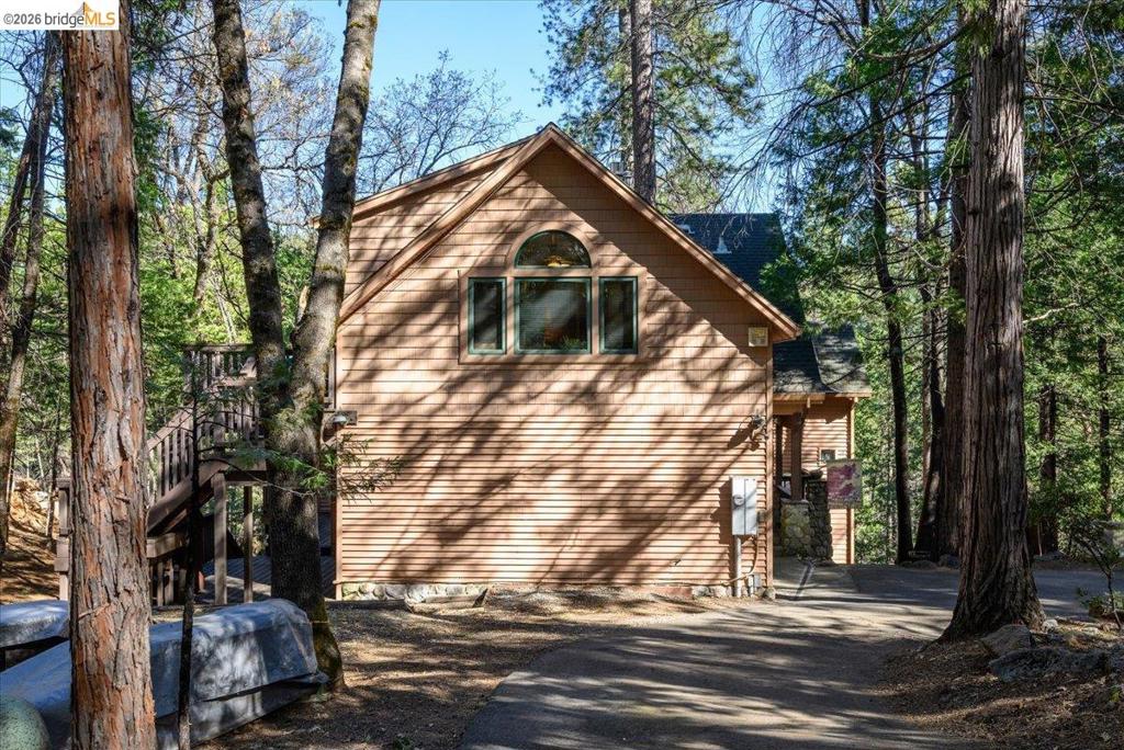 23160 Mark Twain Dr Property Photo 23