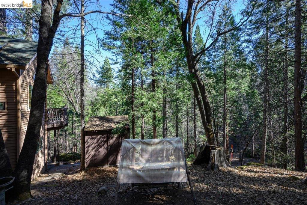 23160 Mark Twain Dr Property Photo 27