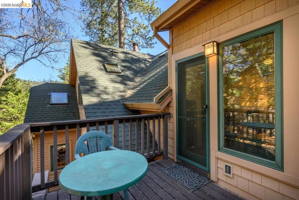 23160 Mark Twain Dr Property Photo 28