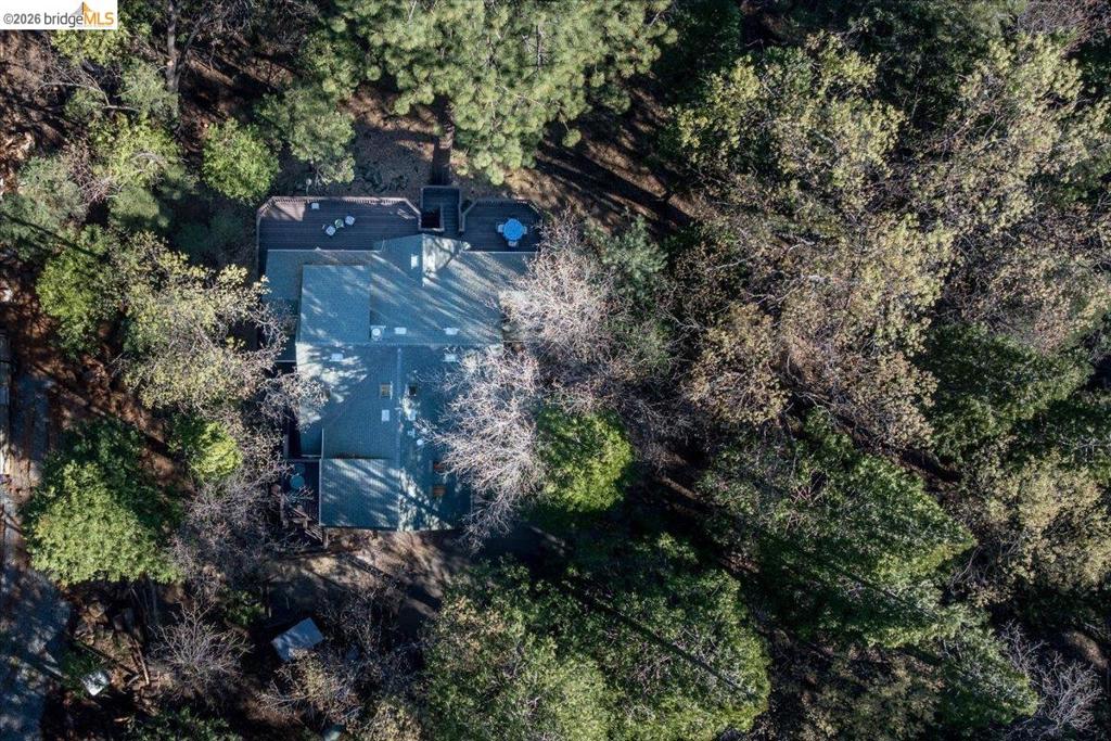 23160 Mark Twain Dr Property Photo 29