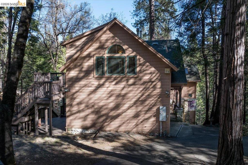 23160 Mark Twain Dr Property Photo 31