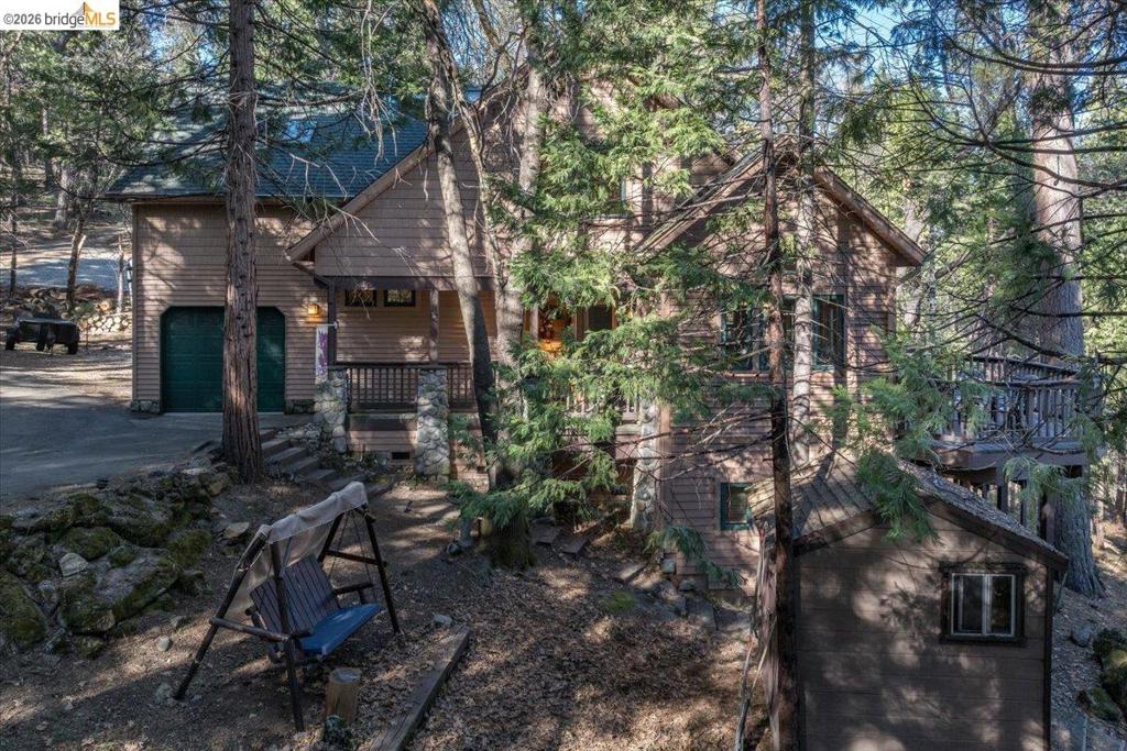 23160 Mark Twain Dr Property Photo 32