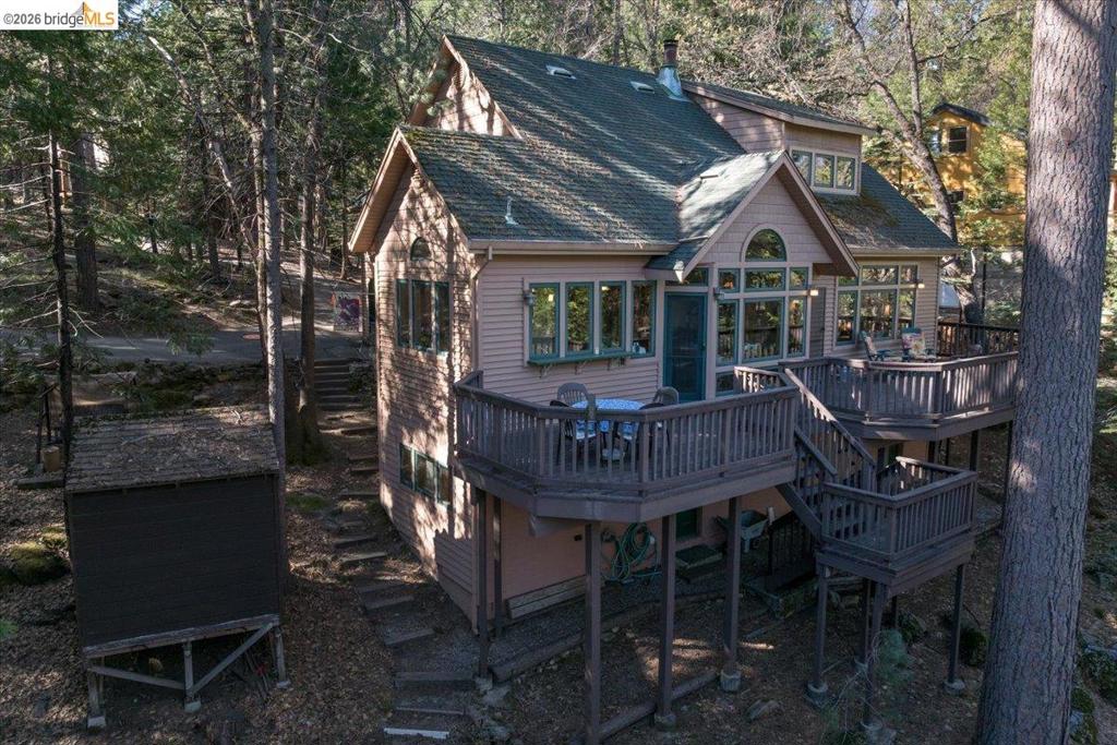 23160 Mark Twain Dr Property Photo 33